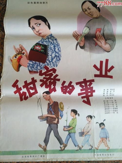 新南威尔士州ID买个多少钱